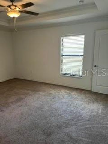5148 MAGNOLIA PRESERVE BOULEVARD, Winter Haven, FL 33880