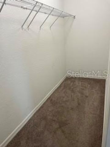 5148 MAGNOLIA PRESERVE BOULEVARD, Winter Haven, FL 33880