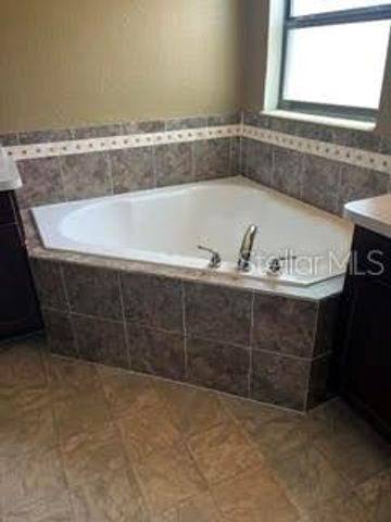 5148 MAGNOLIA PRESERVE BOULEVARD, Winter Haven, FL 33880