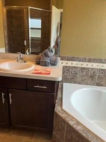 5148 MAGNOLIA PRESERVE BOULEVARD, Winter Haven, FL 33880