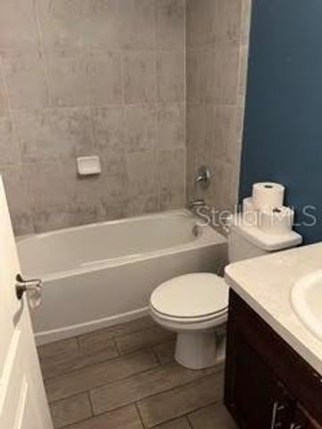5148 MAGNOLIA PRESERVE BOULEVARD, Winter Haven, FL 33880