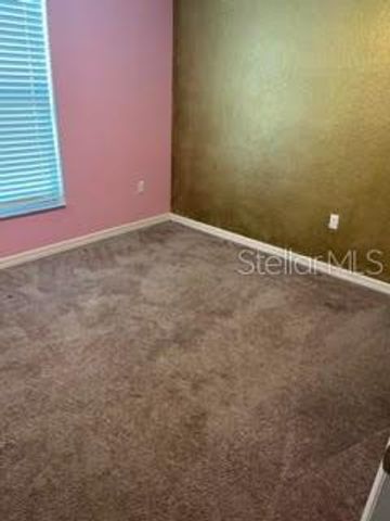 5148 MAGNOLIA PRESERVE BOULEVARD, Winter Haven, FL 33880