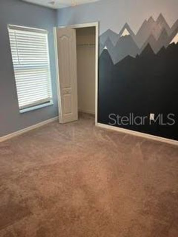 5148 MAGNOLIA PRESERVE BOULEVARD, Winter Haven, FL 33880