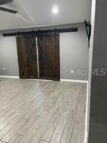 5148 MAGNOLIA PRESERVE BOULEVARD, Winter Haven, FL 33880