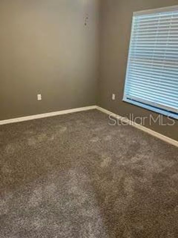 5148 MAGNOLIA PRESERVE BOULEVARD, Winter Haven, FL 33880
