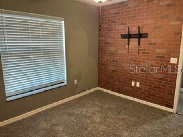 5148 MAGNOLIA PRESERVE BOULEVARD, Winter Haven, FL 33880