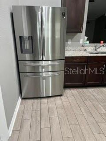 5148 MAGNOLIA PRESERVE BOULEVARD, Winter Haven, FL 33880