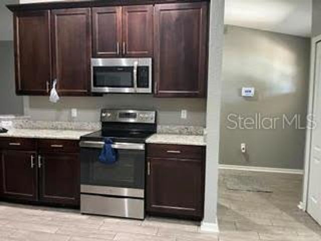 5148 MAGNOLIA PRESERVE BOULEVARD, Winter Haven, FL 33880
