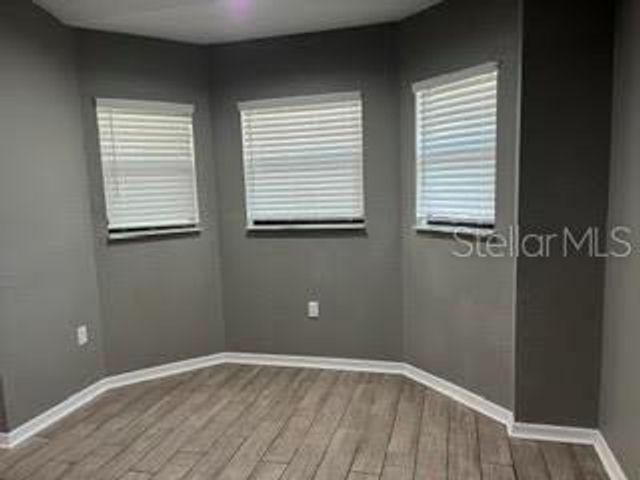 5148 MAGNOLIA PRESERVE BOULEVARD, Winter Haven, FL 33880
