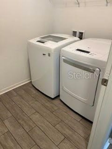 5148 MAGNOLIA PRESERVE BOULEVARD, Winter Haven, FL 33880
