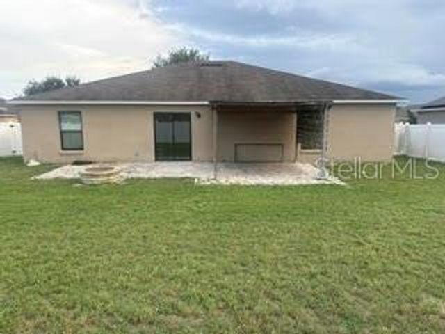 5148 MAGNOLIA PRESERVE BOULEVARD, Winter Haven, FL 33880