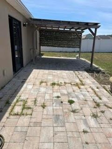 5148 MAGNOLIA PRESERVE BOULEVARD, Winter Haven, FL 33880