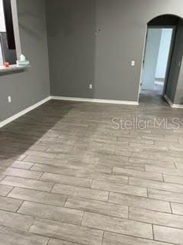 5148 MAGNOLIA PRESERVE BOULEVARD, Winter Haven, FL 33880
