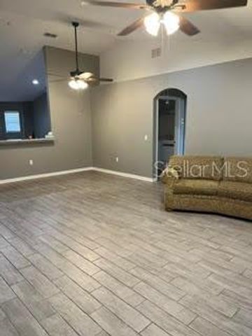 5148 MAGNOLIA PRESERVE BOULEVARD, Winter Haven, FL 33880