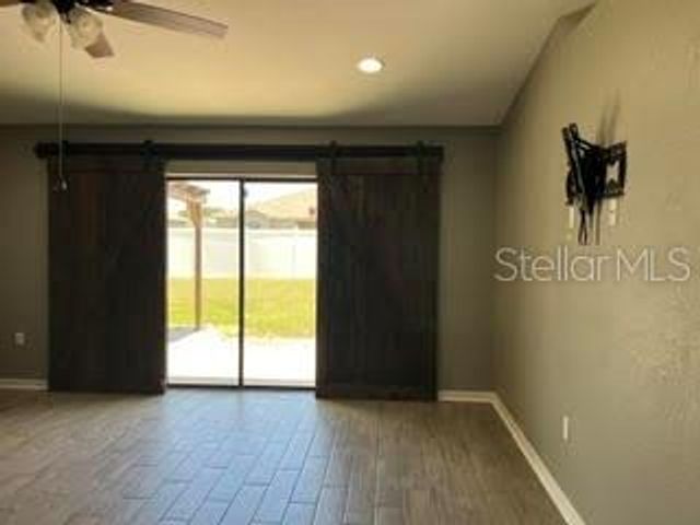 5148 MAGNOLIA PRESERVE BOULEVARD, Winter Haven, FL 33880