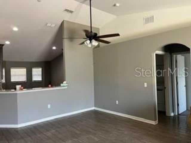 5148 MAGNOLIA PRESERVE BOULEVARD, Winter Haven, FL 33880