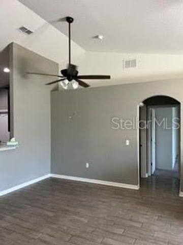 5148 MAGNOLIA PRESERVE BOULEVARD, Winter Haven, FL 33880