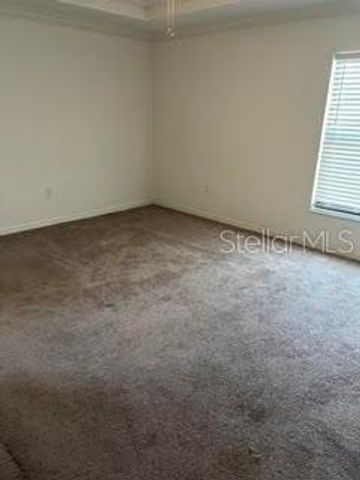 5148 MAGNOLIA PRESERVE BOULEVARD, Winter Haven, FL 33880