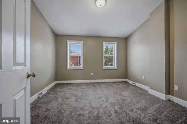703 E 9TH ST, Wilmington, DE 19801