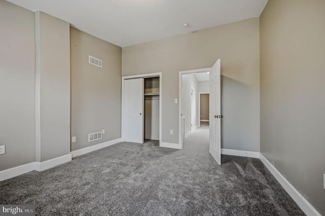 703 E 9TH ST, Wilmington, DE 19801