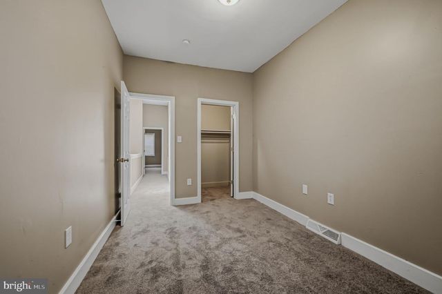 703 E 9TH ST, Wilmington, DE 19801