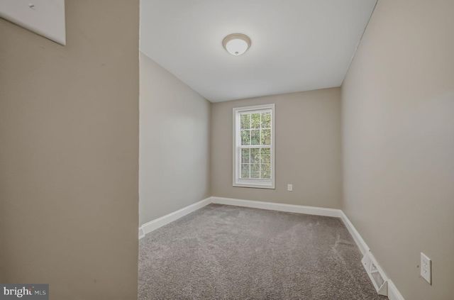 703 E 9TH ST, Wilmington, DE 19801