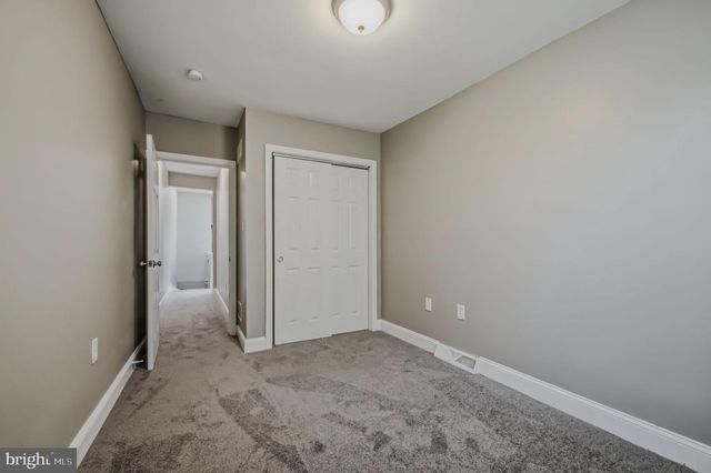 703 E 9TH ST, Wilmington, DE 19801