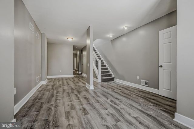 703 E 9TH ST, Wilmington, DE 19801