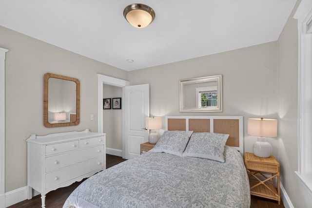 10 Hazel Street, Milton, MA 02186