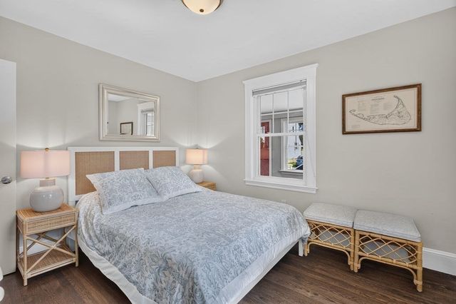 10 Hazel Street, Milton, MA 02186