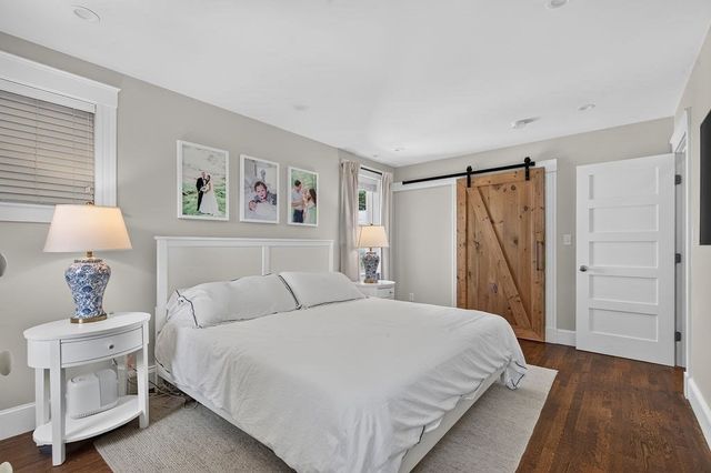 10 Hazel Street, Milton, MA 02186