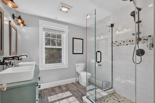 10 Hazel Street, Milton, MA 02186