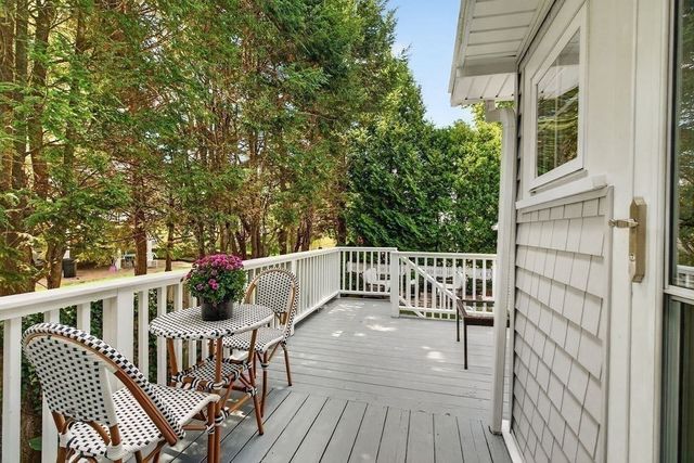 10 Hazel Street, Milton, MA 02186