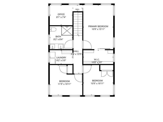 10 Hazel Street, Milton, MA 02186
