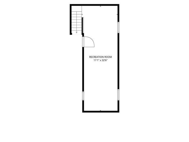 10 Hazel Street, Milton, MA 02186
