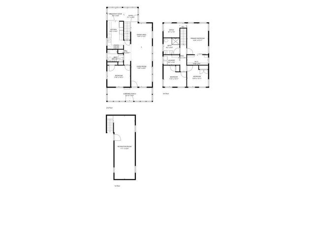 10 Hazel Street, Milton, MA 02186
