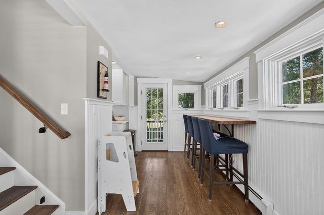 10 Hazel Street, Milton, MA 02186