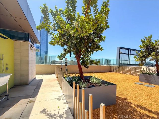 889 Francisco 2502, Los Angeles, CA 90017