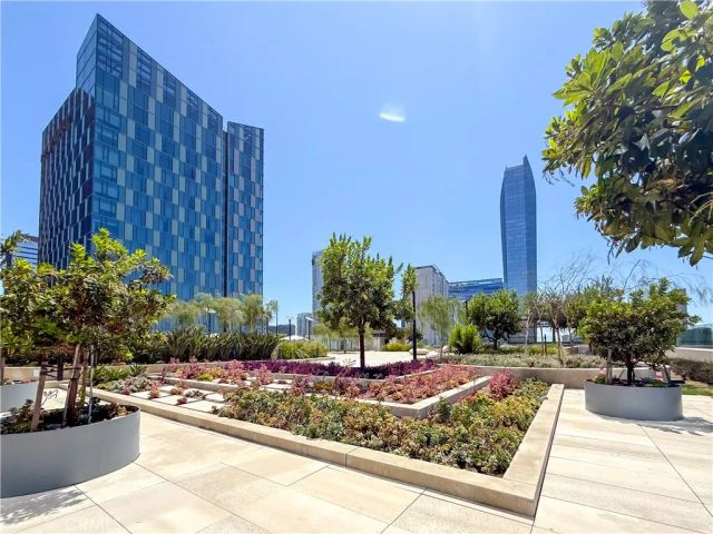 889 Francisco 2502, Los Angeles, CA 90017