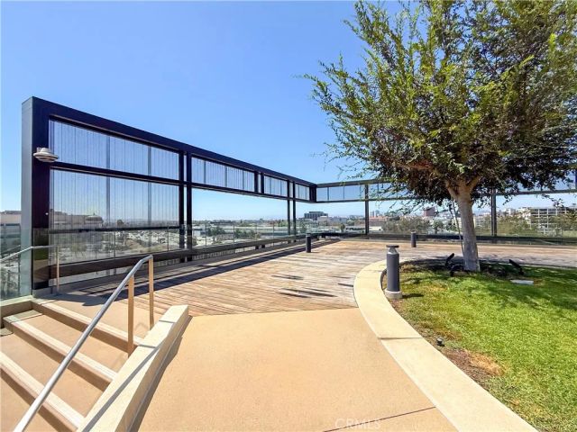 889 Francisco 2502, Los Angeles, CA 90017