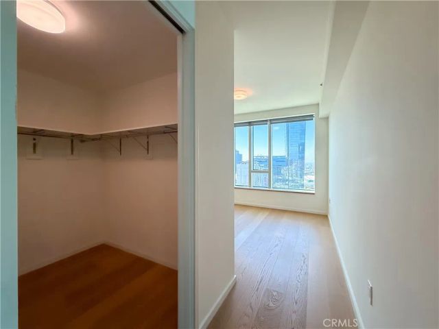 889 Francisco 2502, Los Angeles, CA 90017