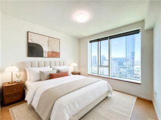 889 Francisco 2502, Los Angeles, CA 90017