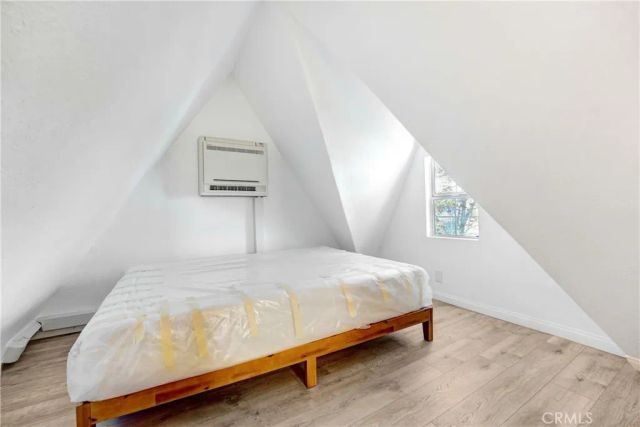 1148 West Boulevard B, Los Angeles, CA 90019