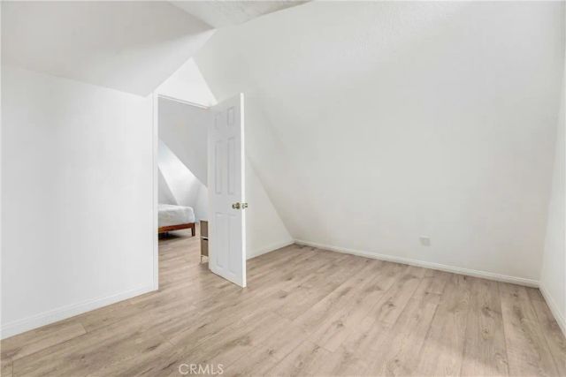 1148 West Boulevard B, Los Angeles, CA 90019