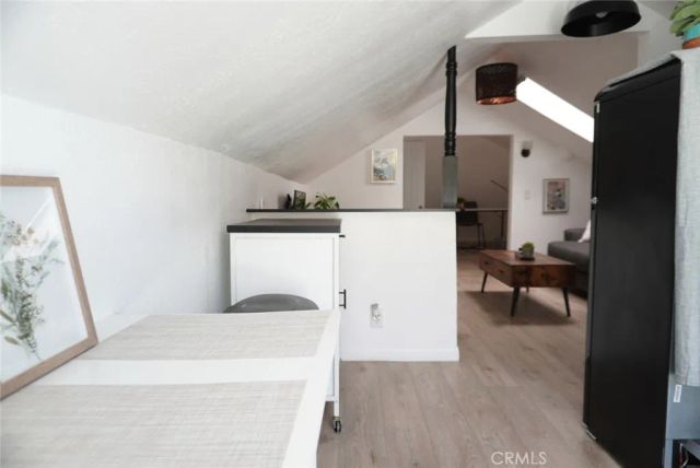 1148 West Boulevard B, Los Angeles, CA 90019