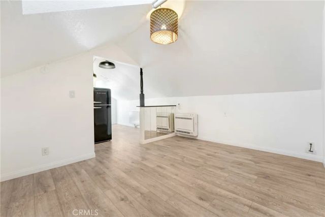 1148 West Boulevard B, Los Angeles, CA 90019