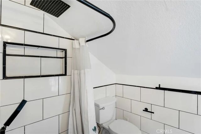 1148 West Boulevard B, Los Angeles, CA 90019