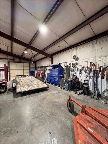 3705 Highway 311, Green Forest, AR 72638