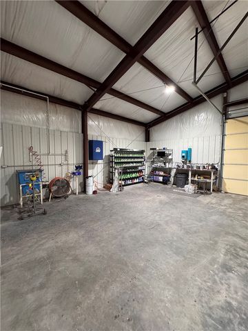 3705 Highway 311, Green Forest, AR 72638