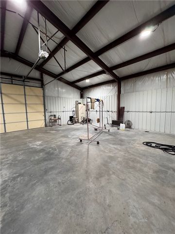 3705 Highway 311, Green Forest, AR 72638